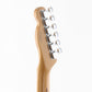 PRODUCTIMAGE