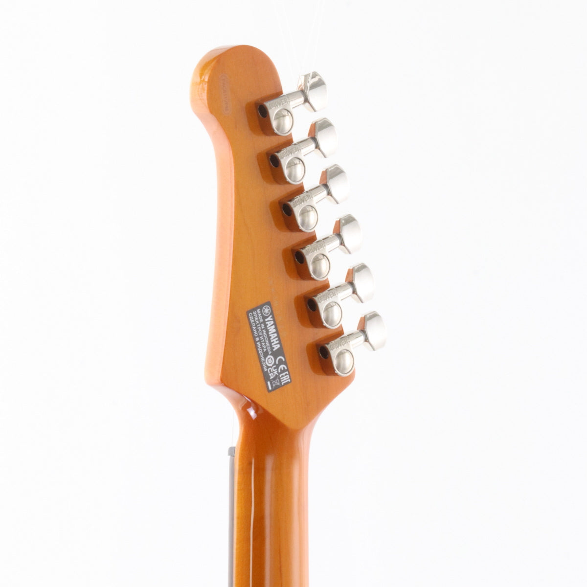 PRODUCTIMAGE