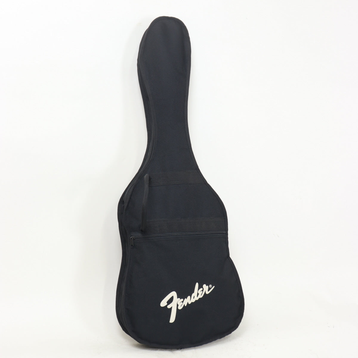 Fender Japan / MG66-66 Vintage White – Ishibashi Music Corporation.