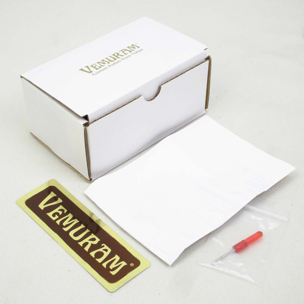 PRODUCTIMAGE