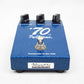 PRODUCTIMAGE