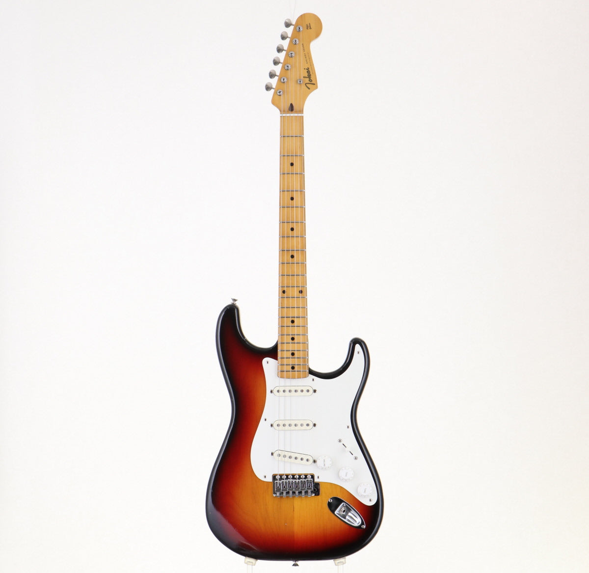 Tokai / ST60 YS / Springy Sound Tokai – Ishibashi Music Corporation.