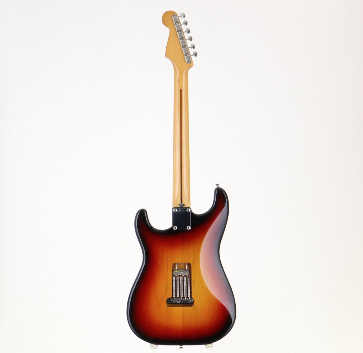 Tokai / ST60 YS / Springy Sound Tokai – Ishibashi Music Corporation.