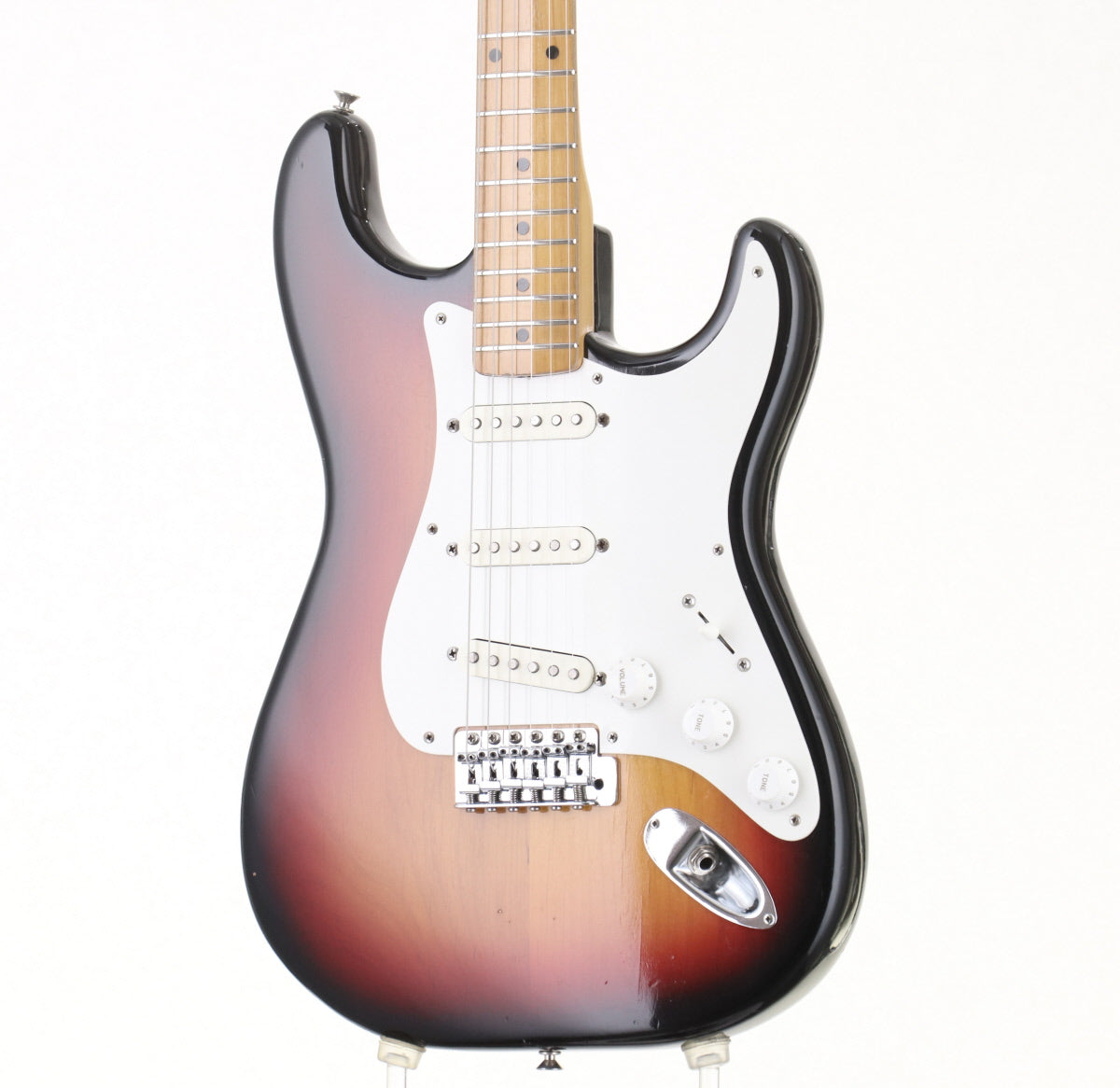 Tokai / ST60 YS / Springy Sound Tokai – Ishibashi Music Corporation.