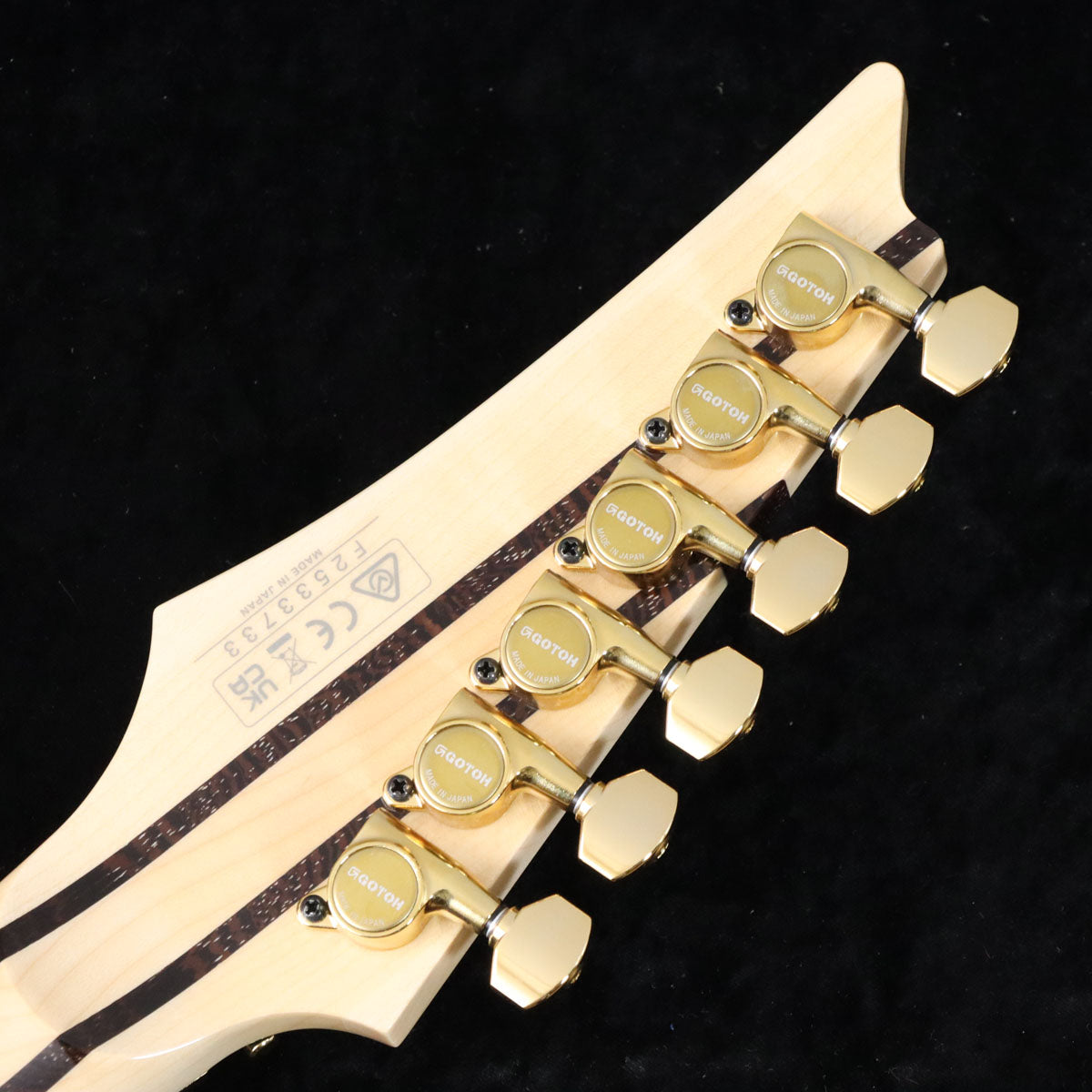 PRODUCTIMAGE