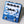 PRODUCTIMAGE