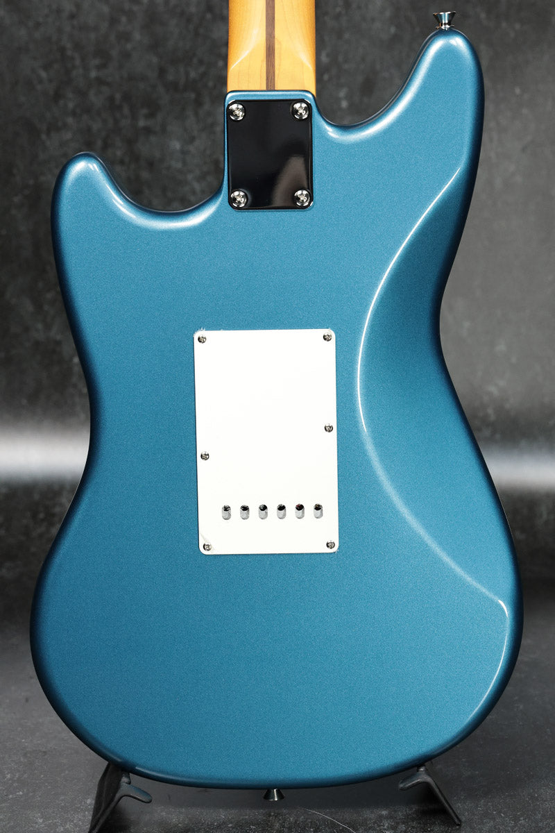 PRODUCTIMAGE