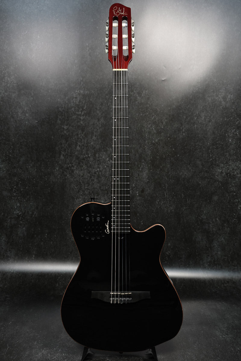 PRODUCTIMAGE