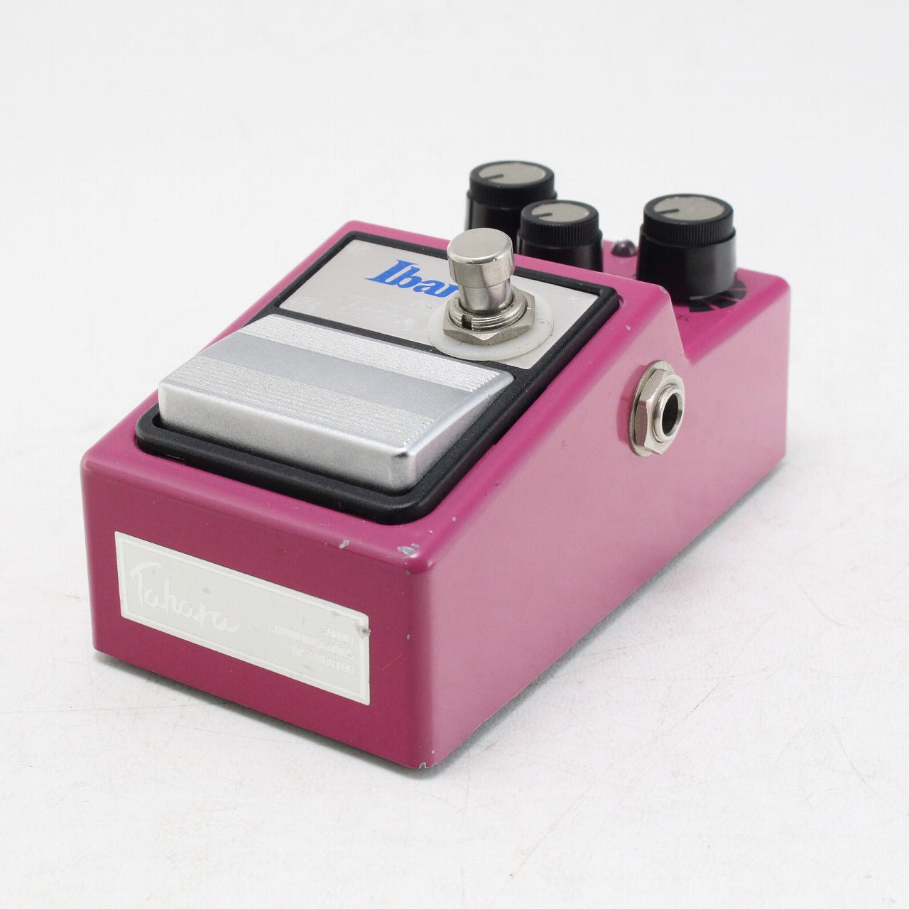 Keeley AD-9 mod 箱あり KEELEY / AD-9 Standard MOD – Ishibashi Music Corporation.