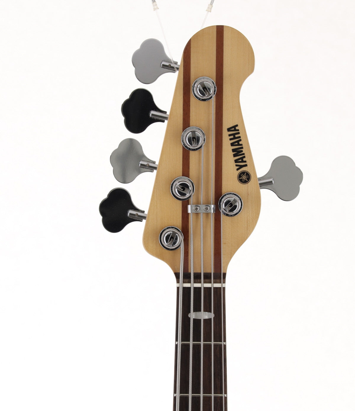 YAMAHA / BB1025X Vintage White – Ishibashi Music Corporation.