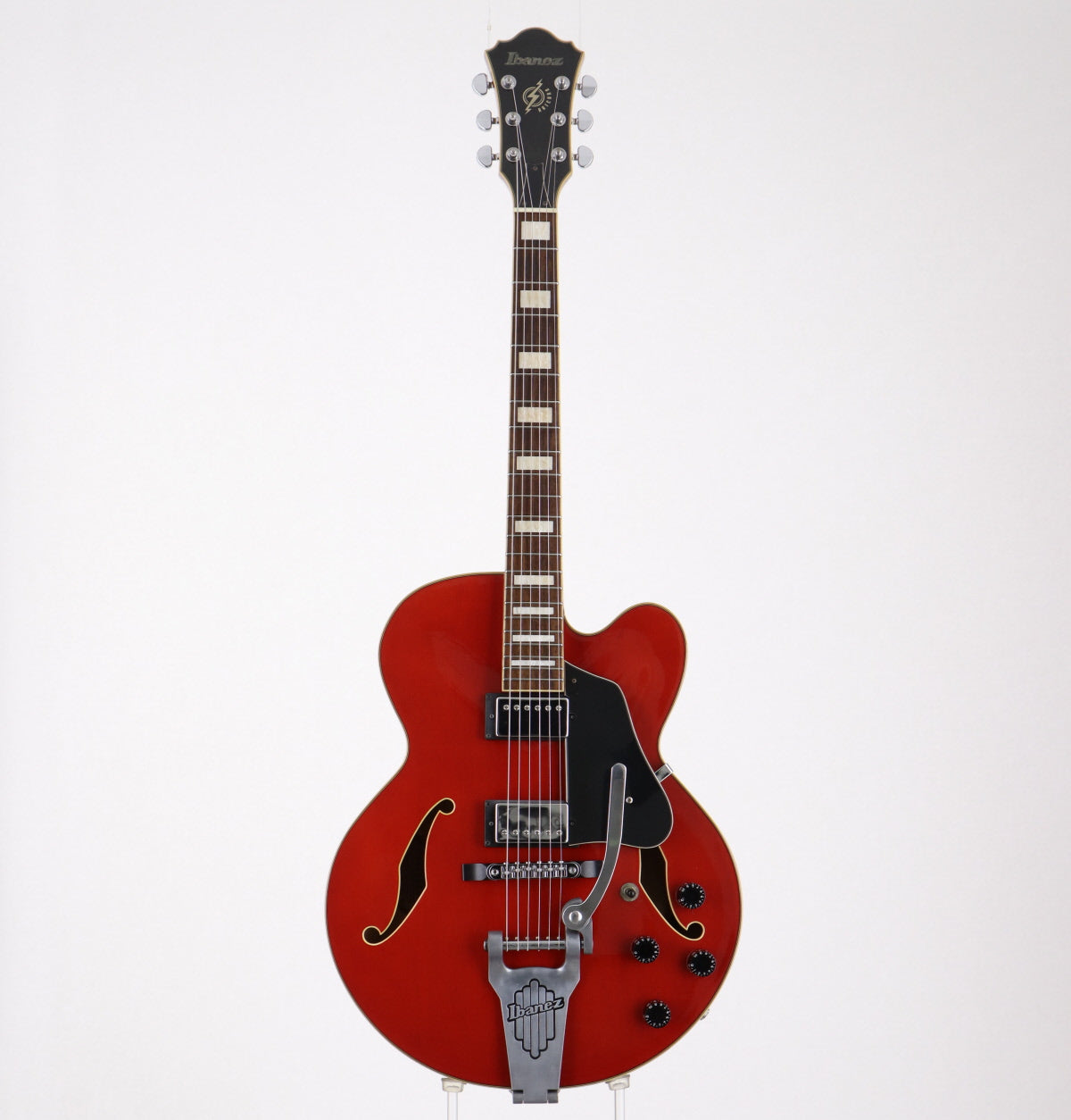 PRODUCTIMAGE