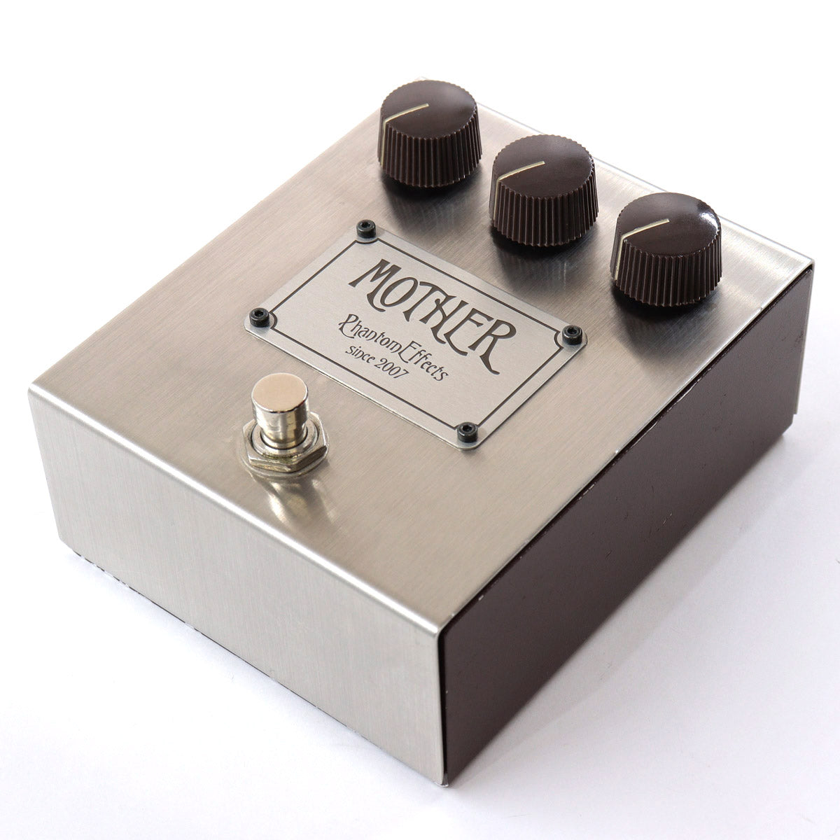 PHANTOM FX / MOTHER – Ishibashi Music Corporation.