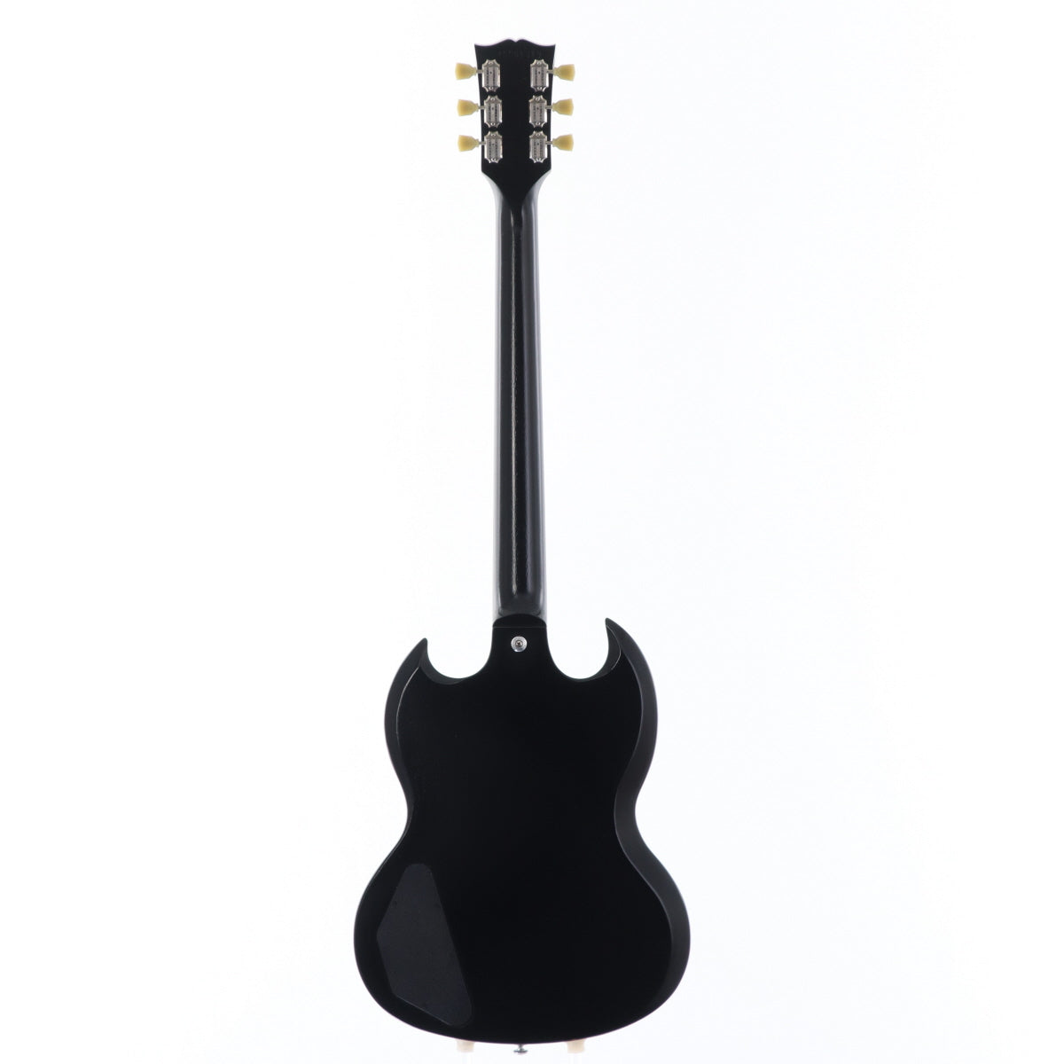 Gibson USA / SG Special 2017 T Satin Vintage Sunburst – Ishibashi