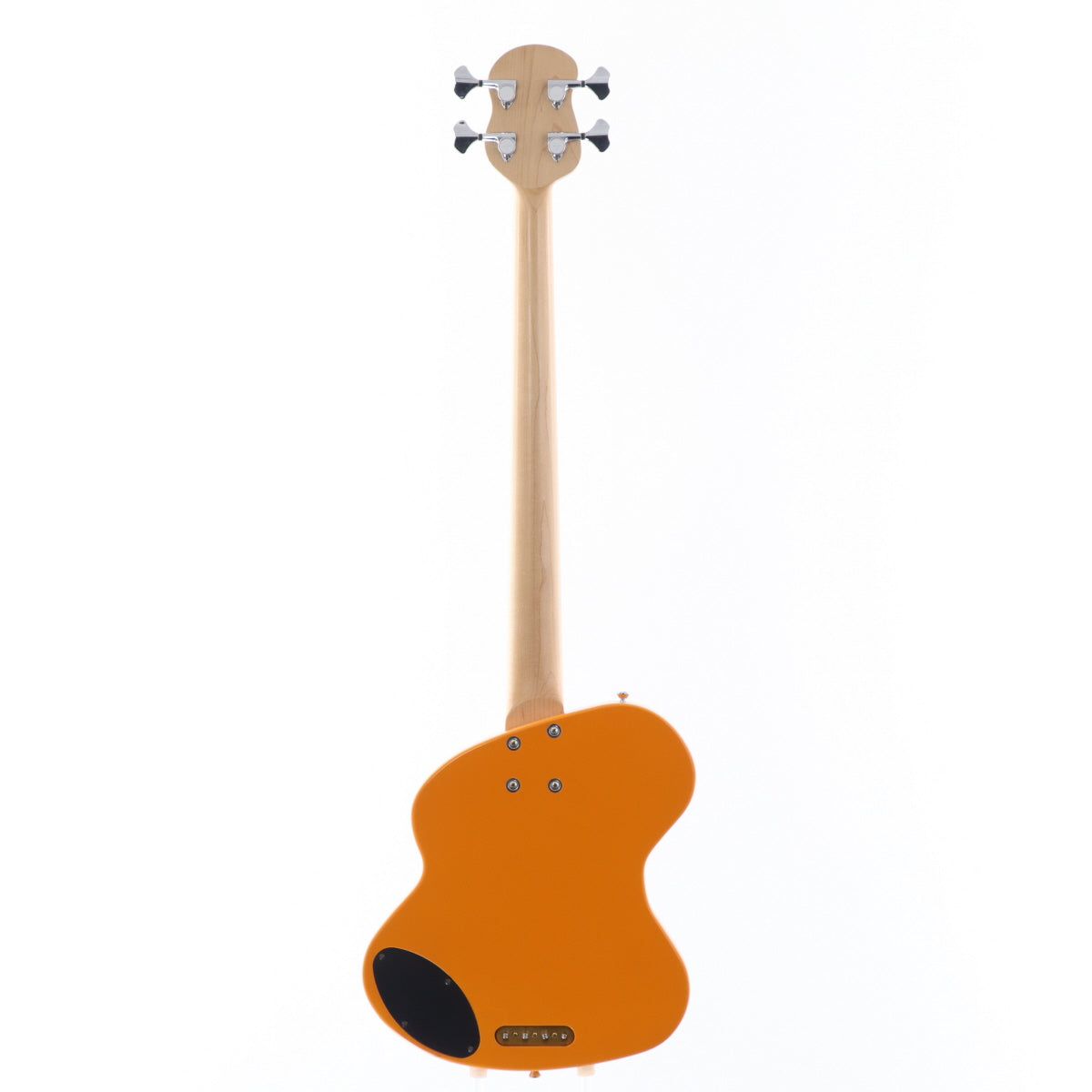 Crews Maniac Sound / BonBon Bass – Ishibashi Music Corporation.
