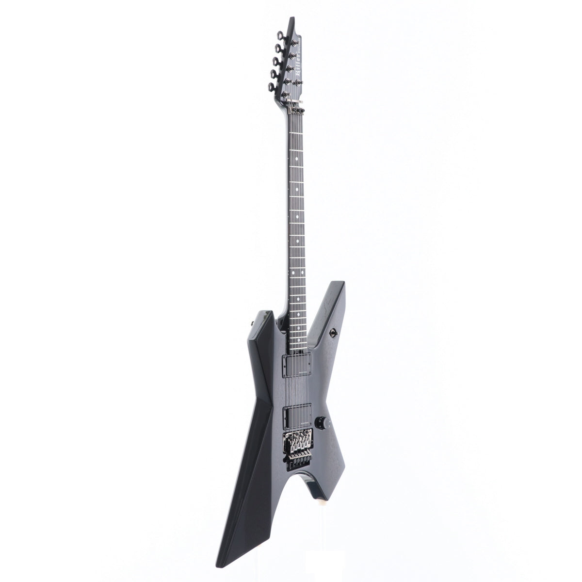 Killer / KG Exploder BIB Black – Ishibashi Music Corporation.