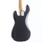 PRODUCTIMAGE
