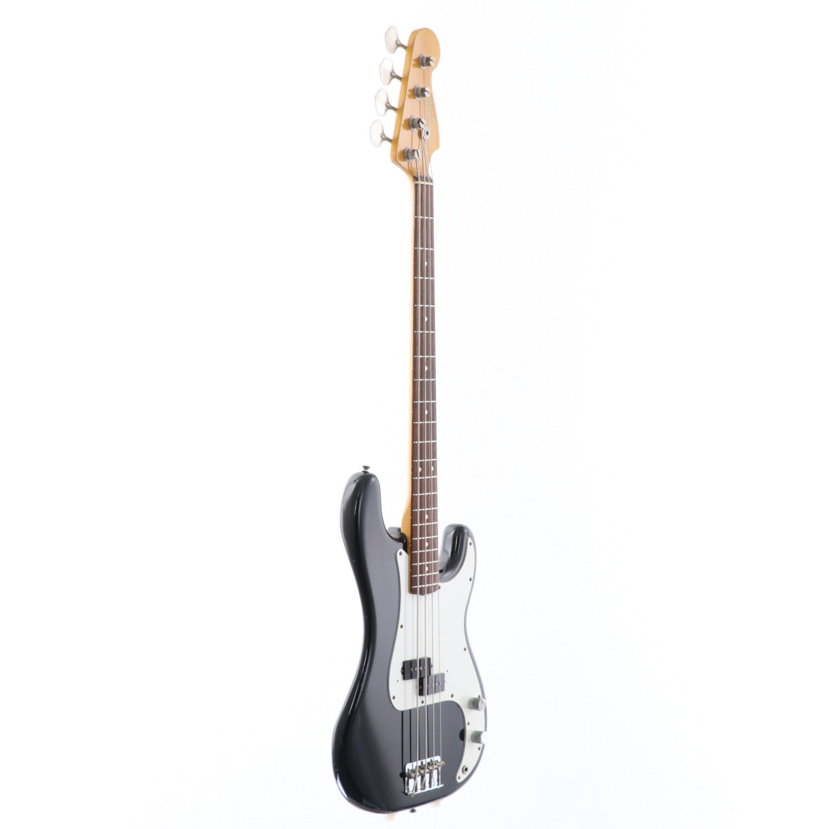 PRODUCTIMAGE