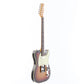 PRODUCTIMAGE