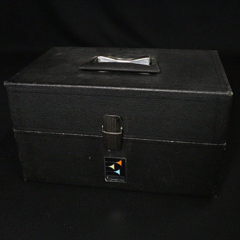 PRODUCTIMAGE