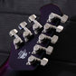 PRODUCTIMAGE
