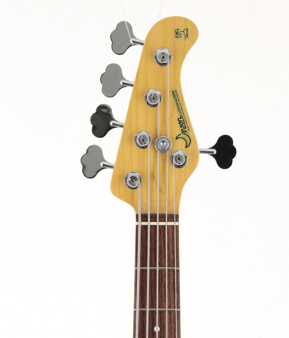 PRODUCTIMAGE