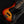 PRODUCTIMAGE