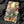 PRODUCTIMAGE