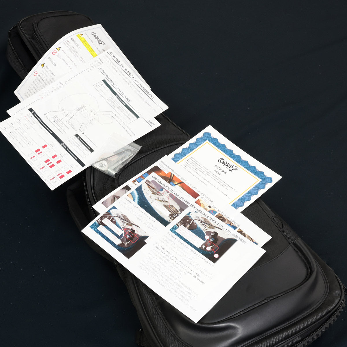 PRODUCTIMAGE