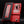 PRODUCTIMAGE