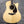 PRODUCTIMAGE