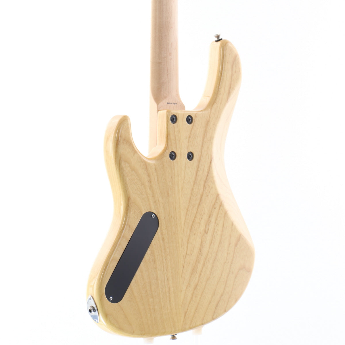 ベース ATELIER Z Beta4 Standard Atelier Z / Beta4 Standard Natural – Ishibashi Music Corporation.