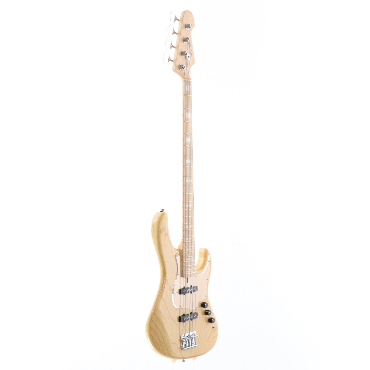 Atelier Z / Beta4 Standard Natural – Ishibashi Music Corporation.