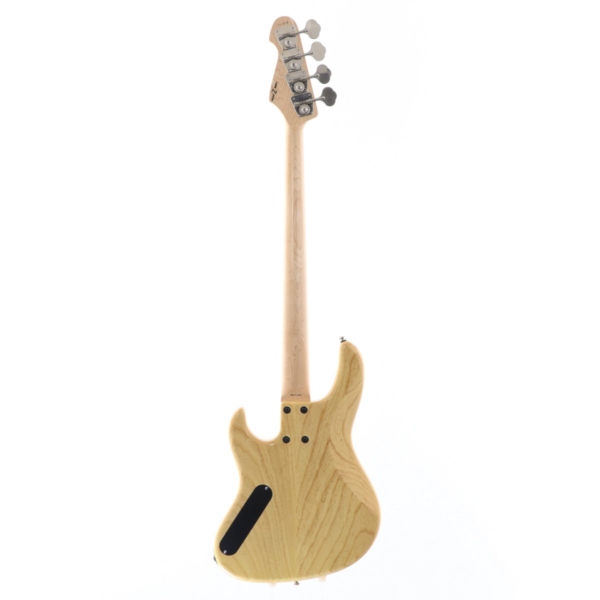 Atelier Z / Beta4 Standard Natural – Ishibashi Music Corporation.