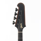 PRODUCTIMAGE