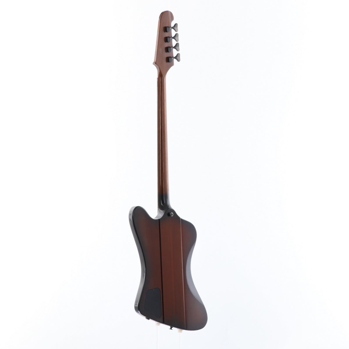 Gibson USA Thunderbird Ⅳ NT Gibson USA / Thunderbird IV Vintage Sunburst – Ishibashi Music