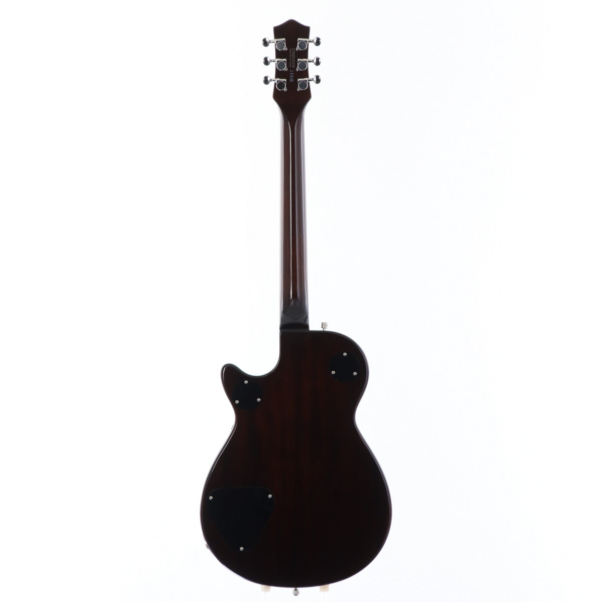 Gretsch / G5210-P90 Electromatic Jet Two 90 Single-Cut with