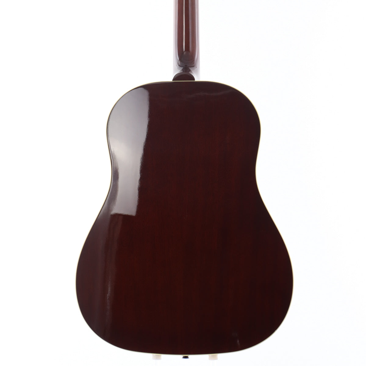Gibson / '50s J-45 Original Vintage Sunburst – Ishibashi Music