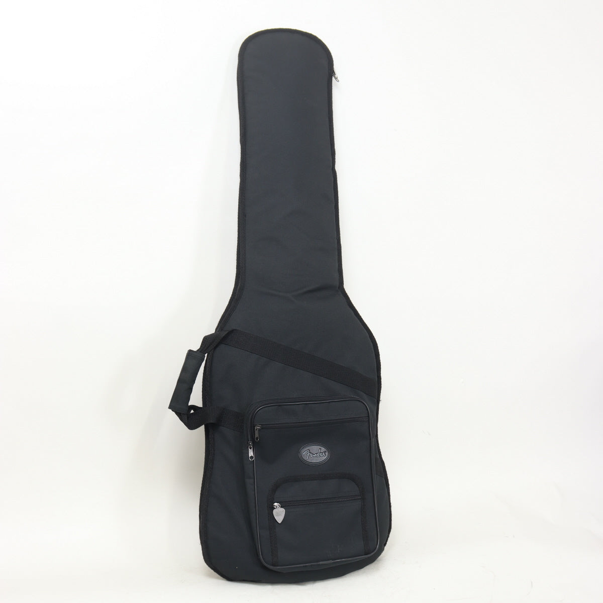 PRODUCTIMAGE