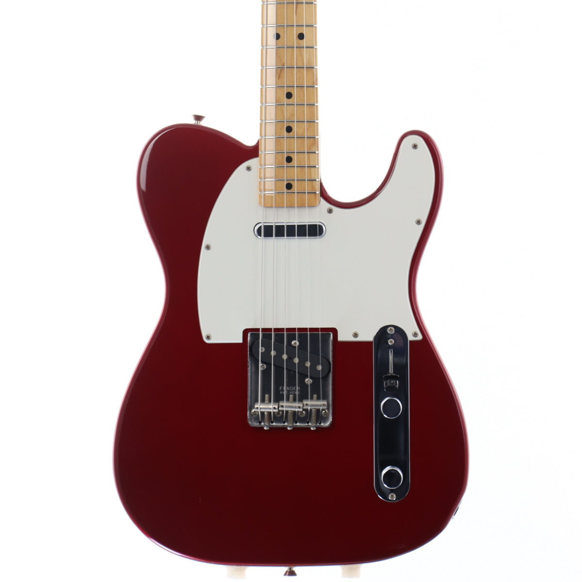 PRODUCTIMAGE