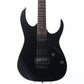 PRODUCTIMAGE