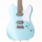 PRODUCTIMAGE