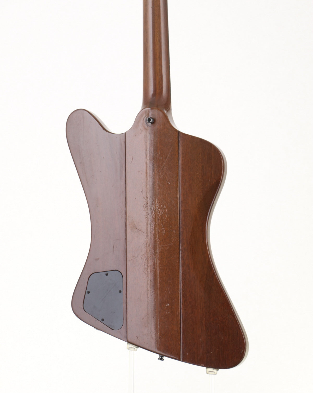 Gibson / Thunderbird IV Vintage Sunburst, manufactured in 1991
