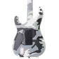 PRODUCTIMAGE