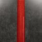 PRODUCTIMAGE