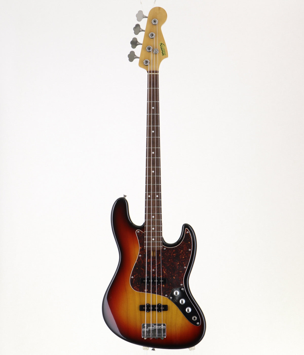 PRODUCTIMAGE