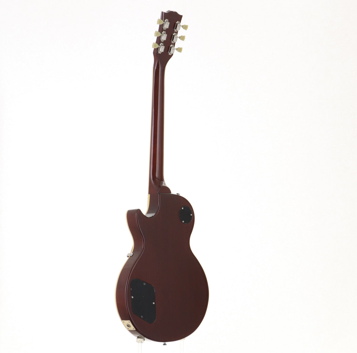 PRODUCTIMAGE