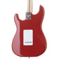 PRODUCTIMAGE