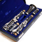 PRODUCTIMAGE