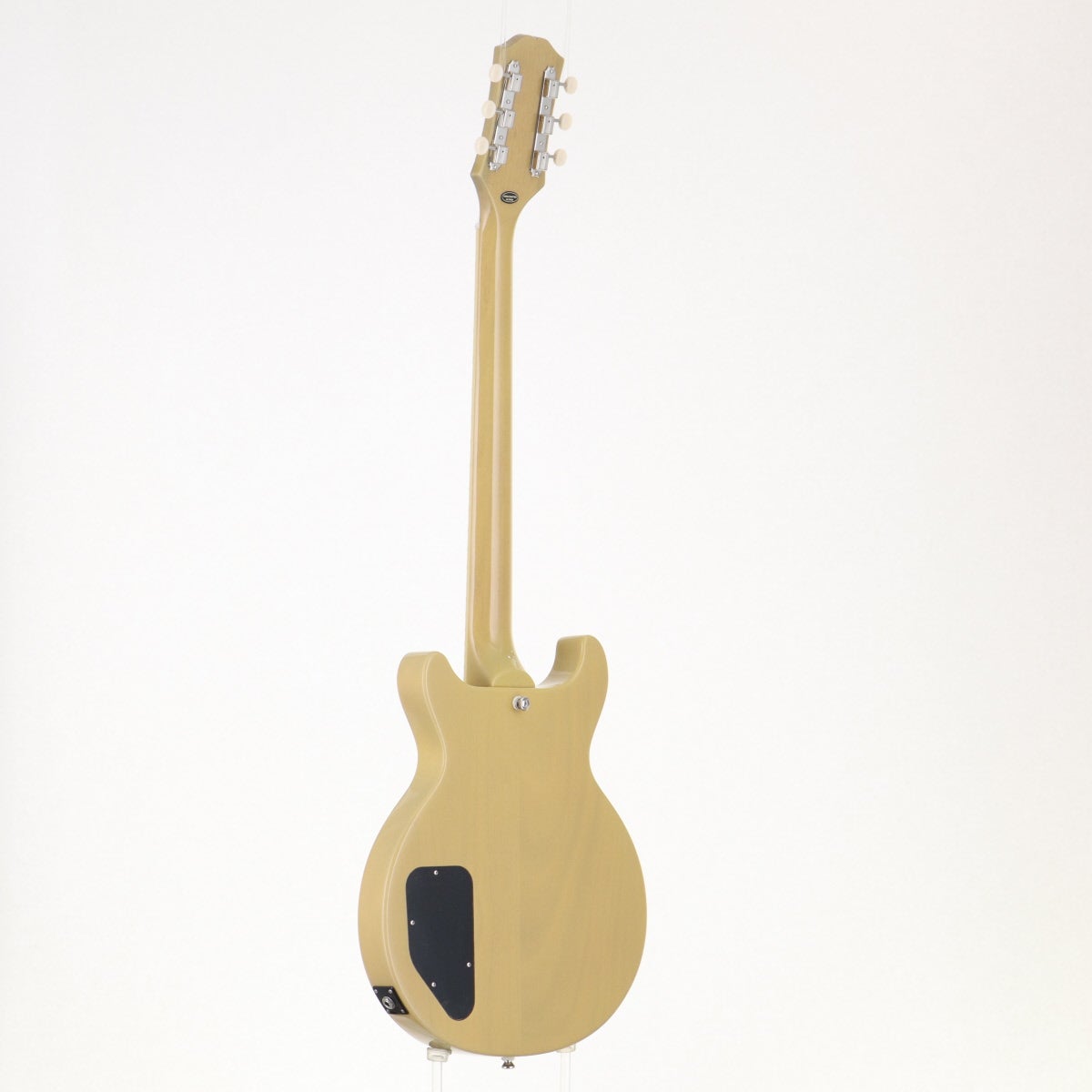 PRODUCTIMAGE