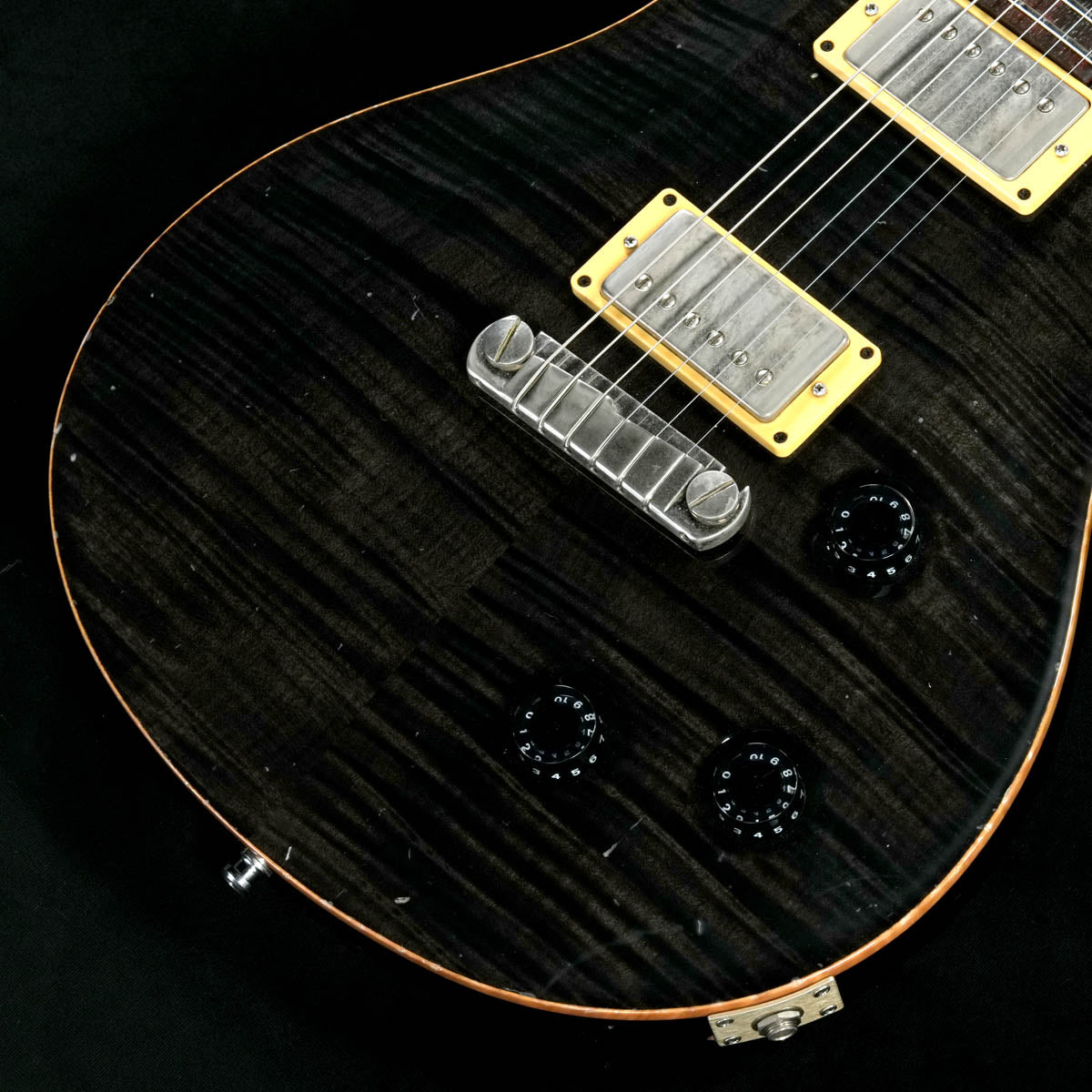 PRODUCTIMAGE